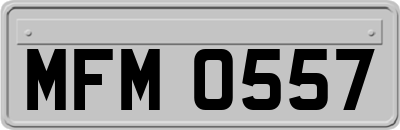 MFM0557