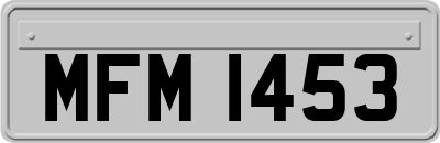 MFM1453