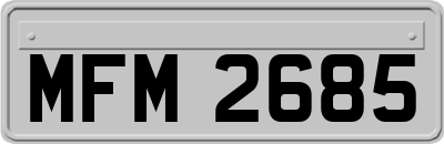 MFM2685