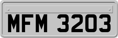 MFM3203