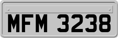 MFM3238