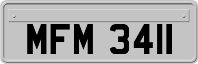 MFM3411