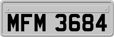 MFM3684