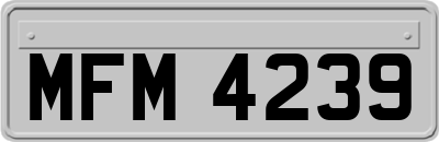 MFM4239