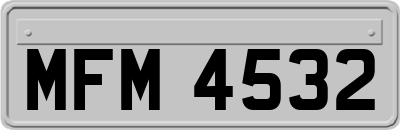 MFM4532