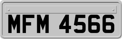 MFM4566