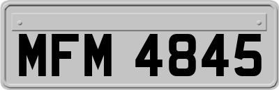 MFM4845