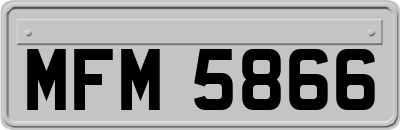 MFM5866