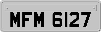 MFM6127