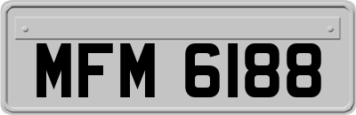 MFM6188