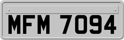 MFM7094