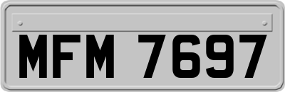 MFM7697