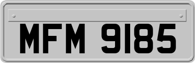 MFM9185