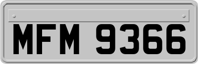 MFM9366