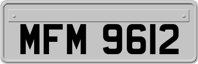 MFM9612