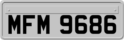 MFM9686