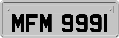 MFM9991