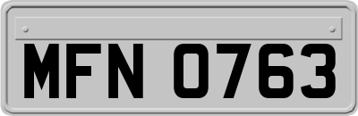 MFN0763