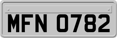 MFN0782