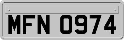 MFN0974