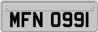 MFN0991