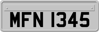 MFN1345