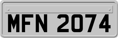 MFN2074
