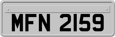 MFN2159