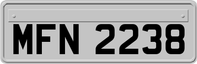 MFN2238