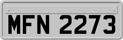 MFN2273