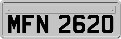 MFN2620