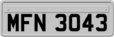 MFN3043
