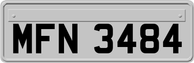 MFN3484