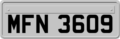 MFN3609