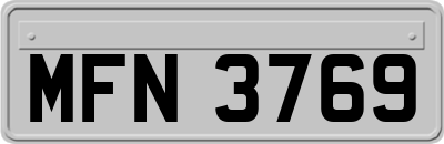 MFN3769