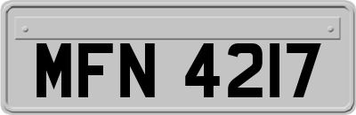 MFN4217