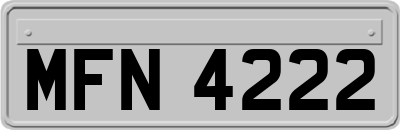 MFN4222