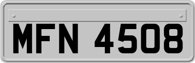 MFN4508