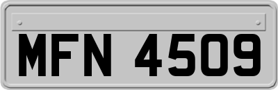 MFN4509
