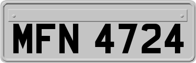 MFN4724