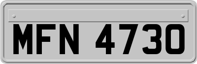 MFN4730