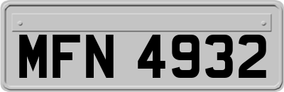 MFN4932