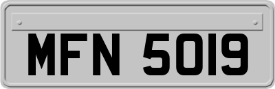 MFN5019
