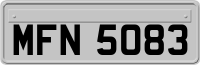 MFN5083