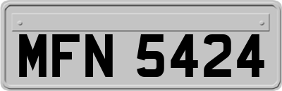 MFN5424