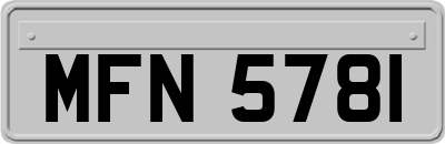 MFN5781