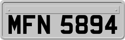 MFN5894
