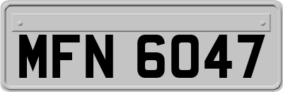MFN6047
