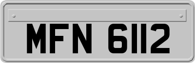 MFN6112