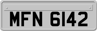 MFN6142